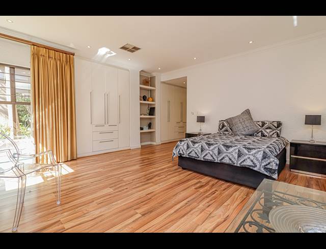 2 BEDROOM HOUSE TO LET IN WOODMEAD